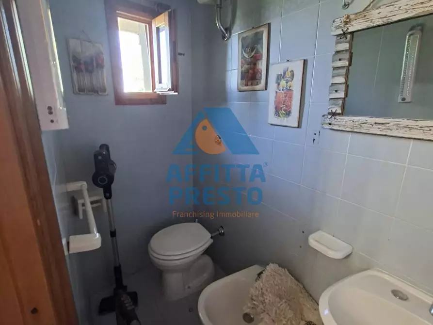 Immagine 3 di Appartamento in affitto  a San Miniato