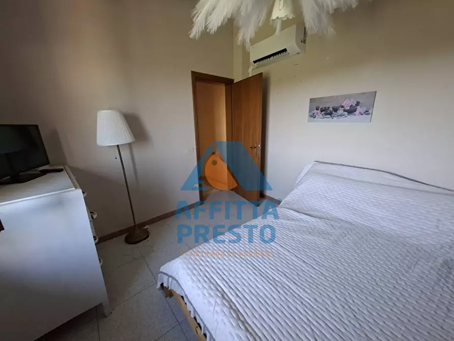 Immagine 4 di Appartamento in affitto  a San Miniato
