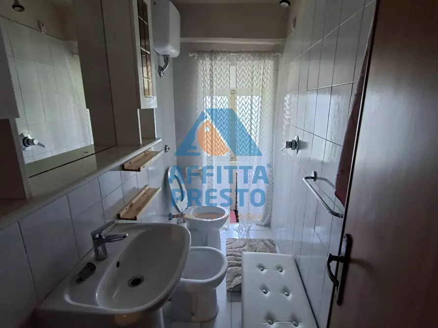 Immagine 6 di Appartamento in affitto  a San Miniato