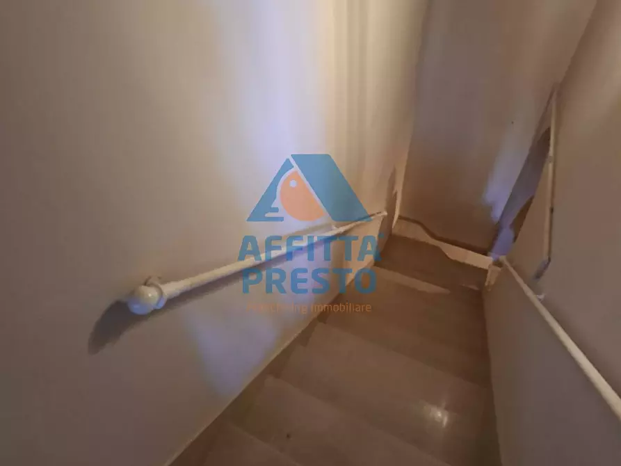 Immagine 7 di Appartamento in affitto  a San Miniato