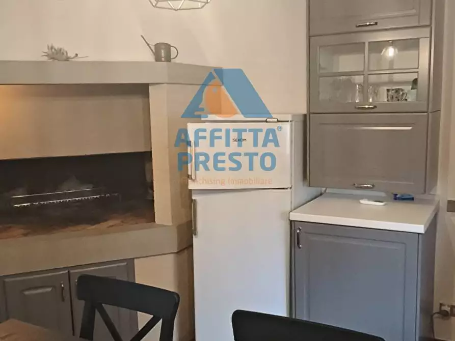 Immagine 1 di Camera in affitto  a Empoli