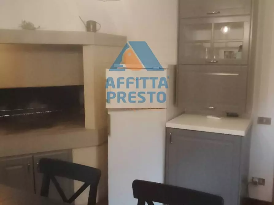 Immagine 3 di Camera in affitto  a Empoli