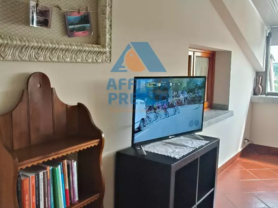 Immagine 20 di Camera in affitto  a Empoli