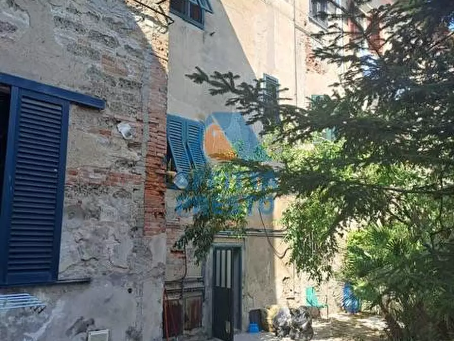 Immagine 1 di Appartamento in vendita  a Empoli