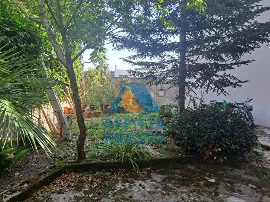 Immagine 4 di Appartamento in vendita  a Empoli