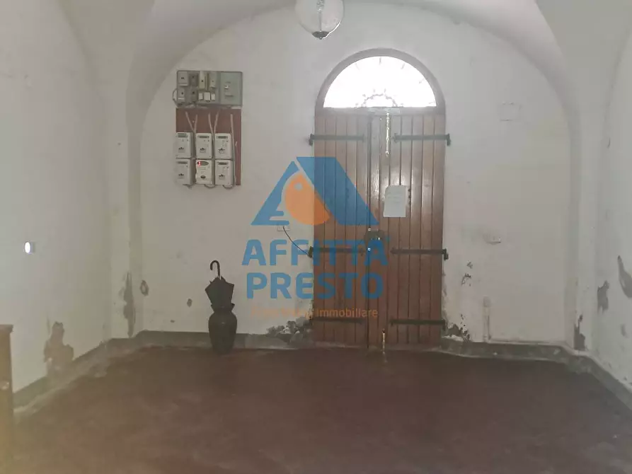 Immagine 5 di Appartamento in vendita  a Empoli