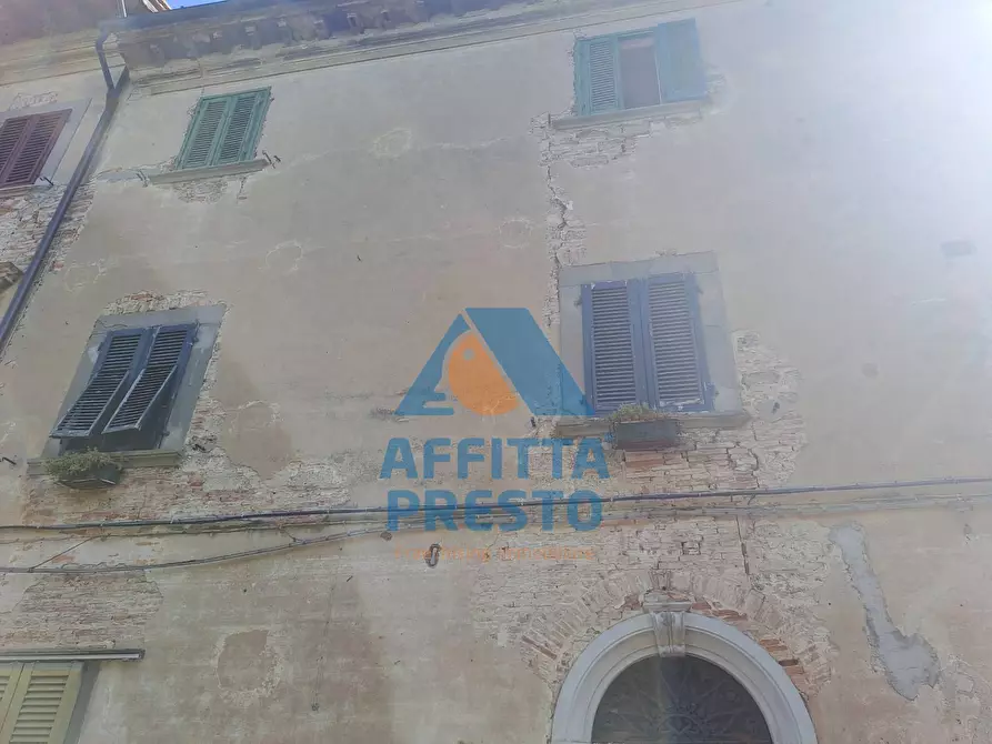 Immagine 6 di Appartamento in vendita  a Empoli