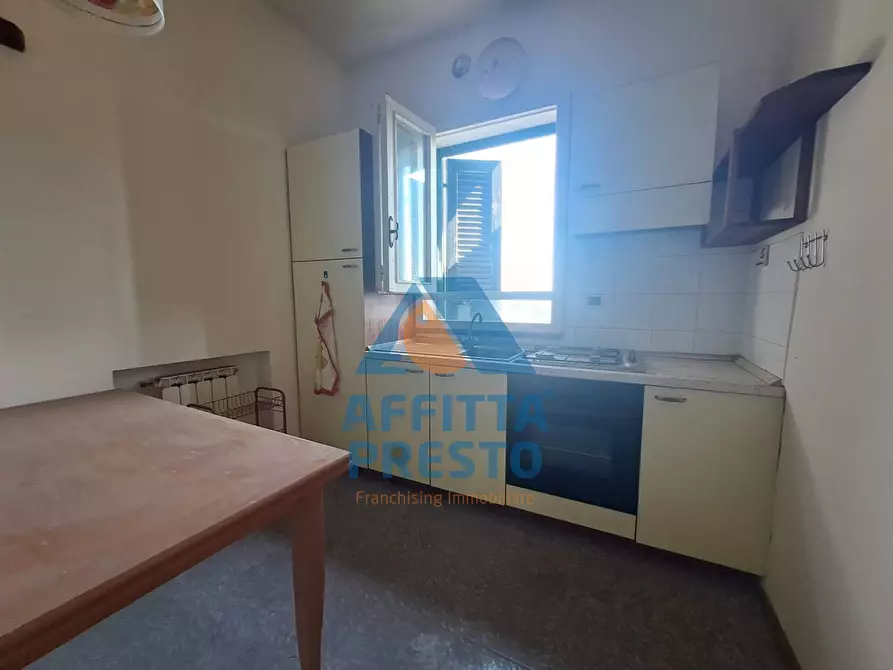 Immagine 8 di Appartamento in vendita  a Empoli