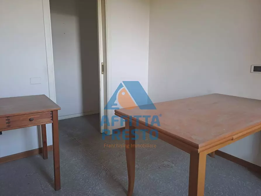 Immagine 9 di Appartamento in vendita  a Empoli