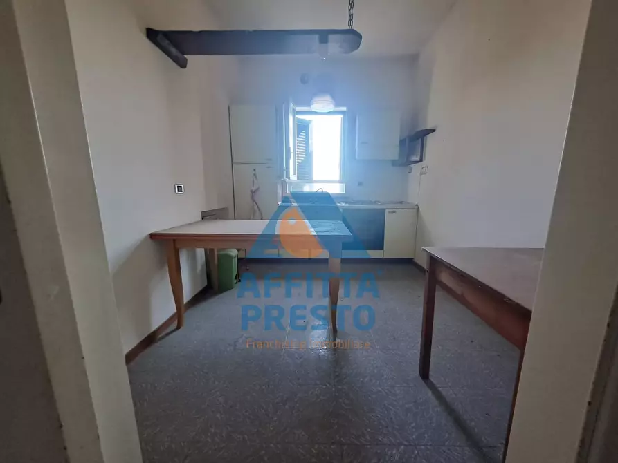 Immagine 10 di Appartamento in vendita  a Empoli