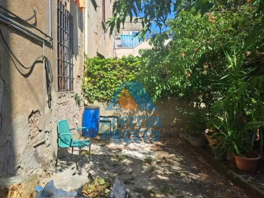 Immagine 11 di Appartamento in vendita  a Empoli