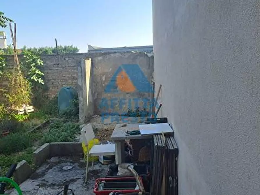 Immagine 13 di Appartamento in vendita  a Empoli