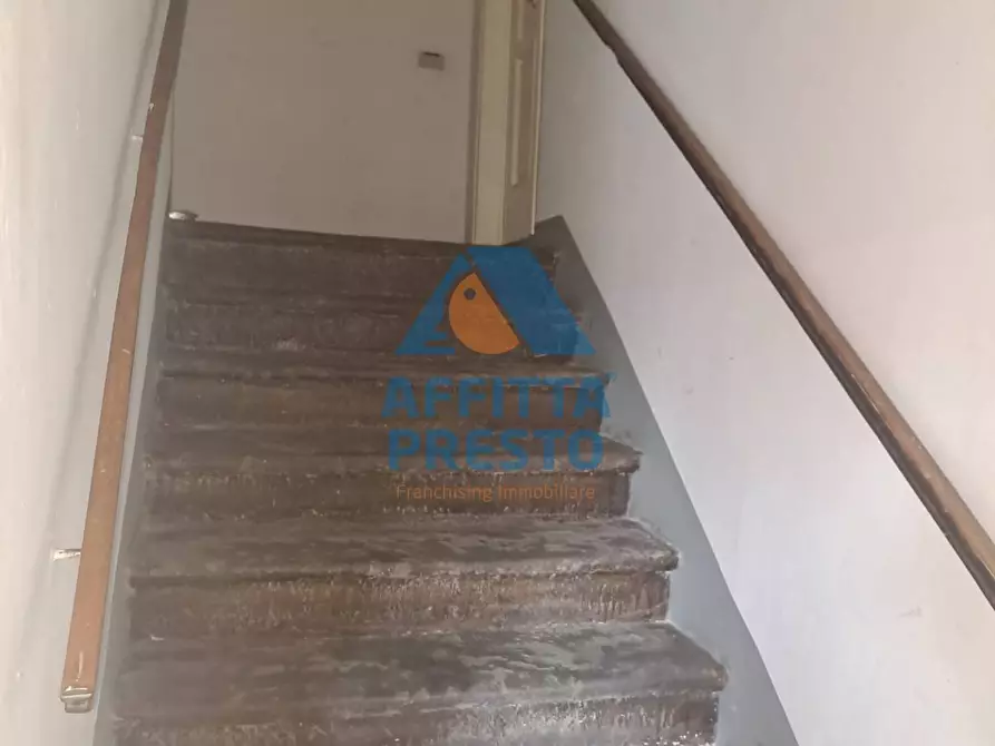 Immagine 14 di Appartamento in vendita  a Empoli