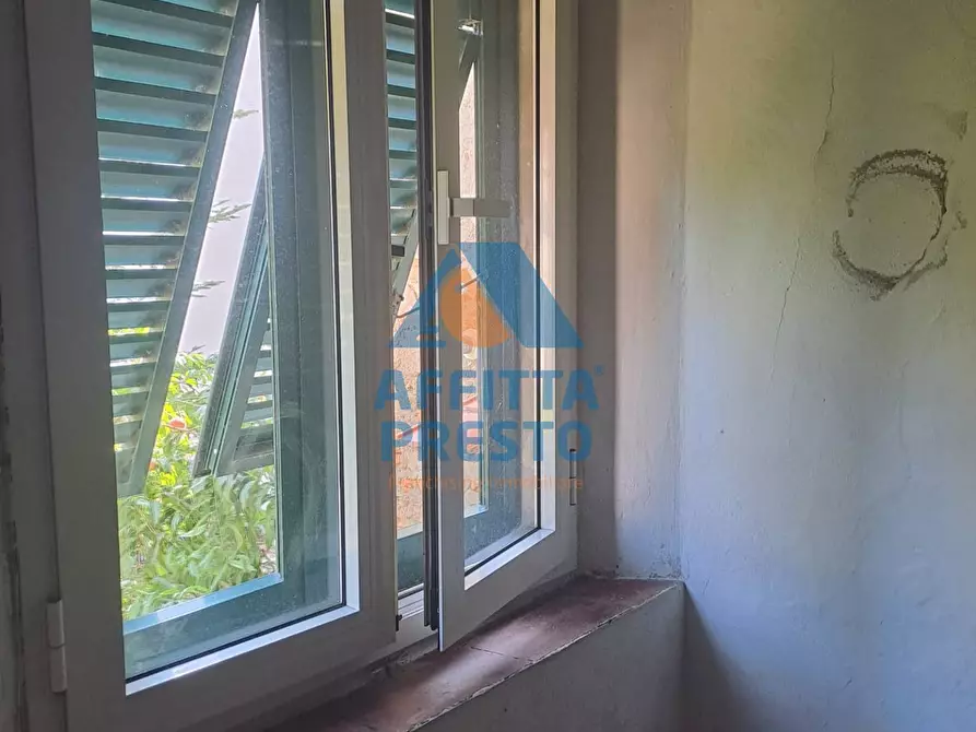 Immagine 15 di Appartamento in vendita  a Empoli
