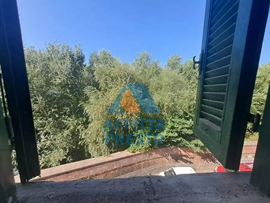 Immagine 16 di Appartamento in vendita  a Empoli