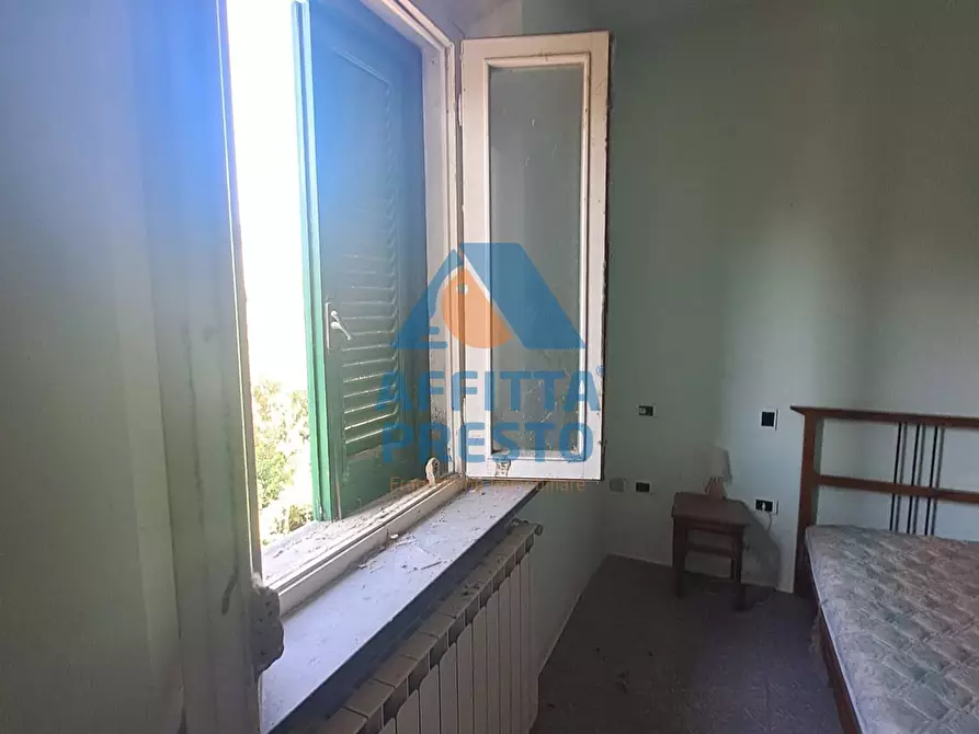 Immagine 18 di Appartamento in vendita  a Empoli