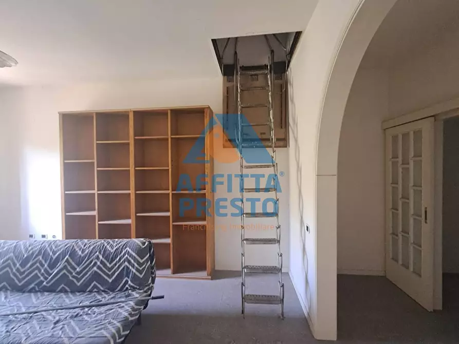 Immagine 19 di Appartamento in vendita  a Empoli