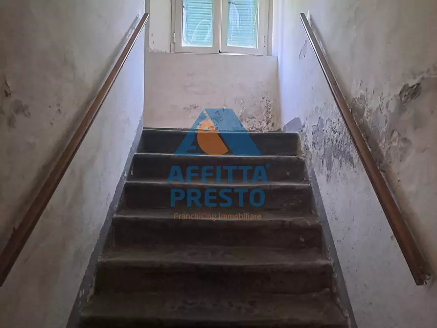 Immagine 20 di Appartamento in vendita  a Empoli