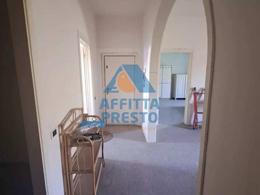 Immagine 21 di Appartamento in vendita  a Empoli