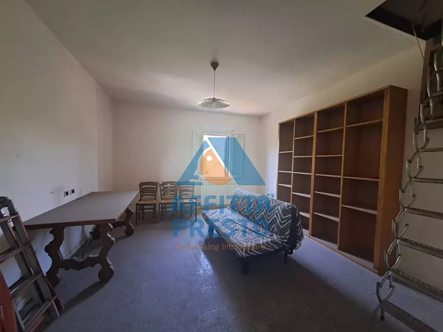 Immagine 23 di Appartamento in vendita  a Empoli