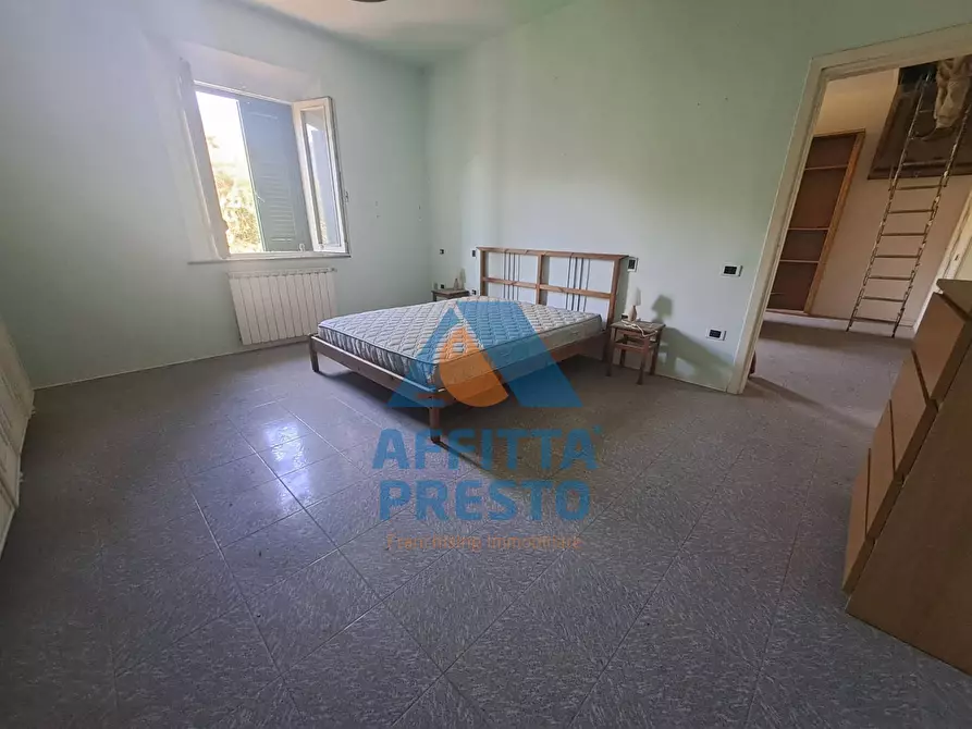 Immagine 24 di Appartamento in vendita  a Empoli