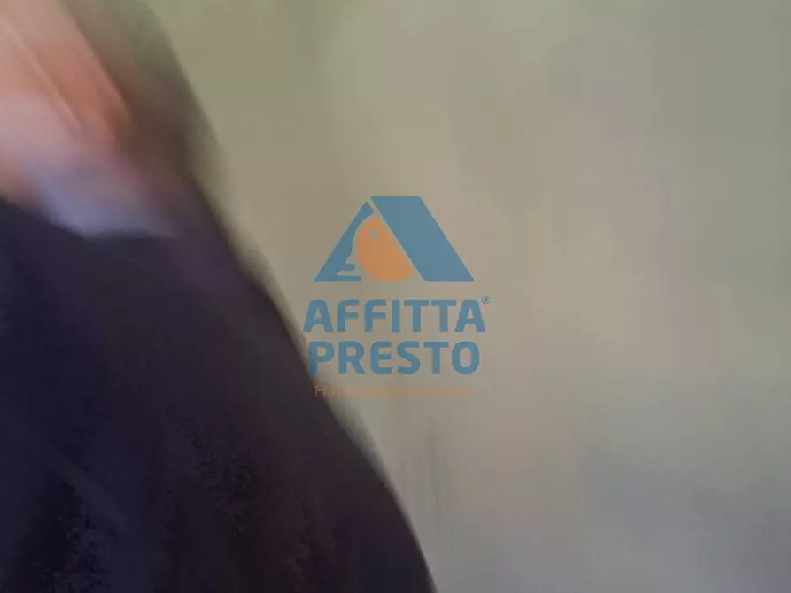 Immagine 25 di Appartamento in vendita  a Empoli
