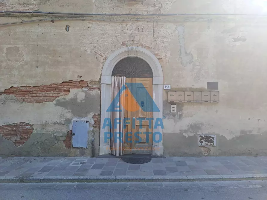 Immagine 26 di Appartamento in vendita  a Empoli