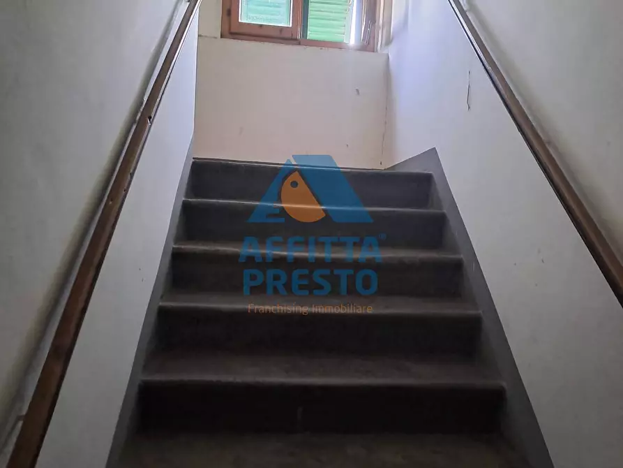 Immagine 28 di Appartamento in vendita  a Empoli