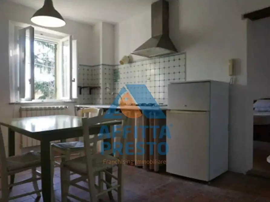 Immagine 1 di Appartamento in vendita  a Palaia