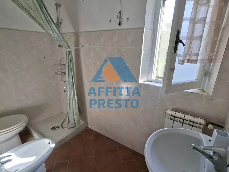 Immagine 2 di Appartamento in vendita  a Palaia