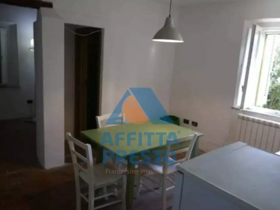Immagine 3 di Appartamento in vendita  a Palaia
