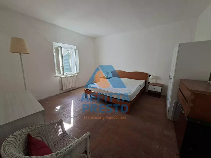 Immagine 4 di Appartamento in vendita  a Palaia