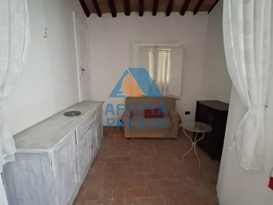 Immagine 5 di Appartamento in vendita  a Palaia