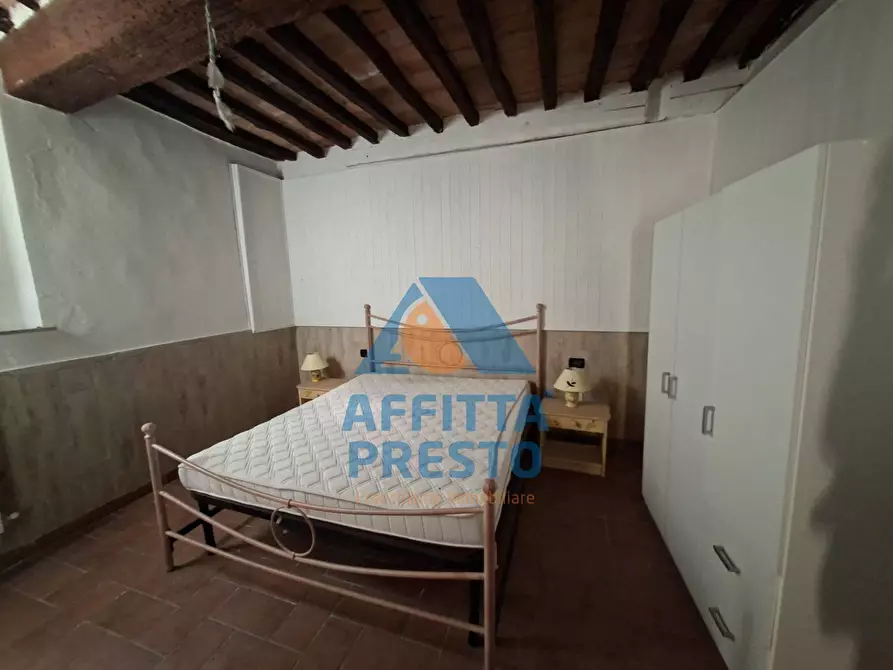 Immagine 2 di Appartamento in vendita  a Palaia