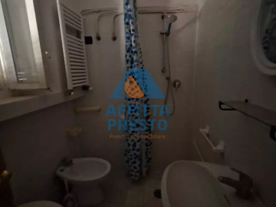 Immagine 3 di Appartamento in vendita  a Palaia