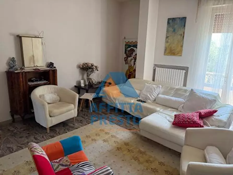 Immagine 3 di Appartamento in affitto  a Empoli