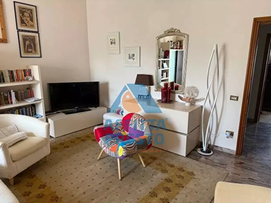 Immagine 6 di Appartamento in affitto  a Empoli