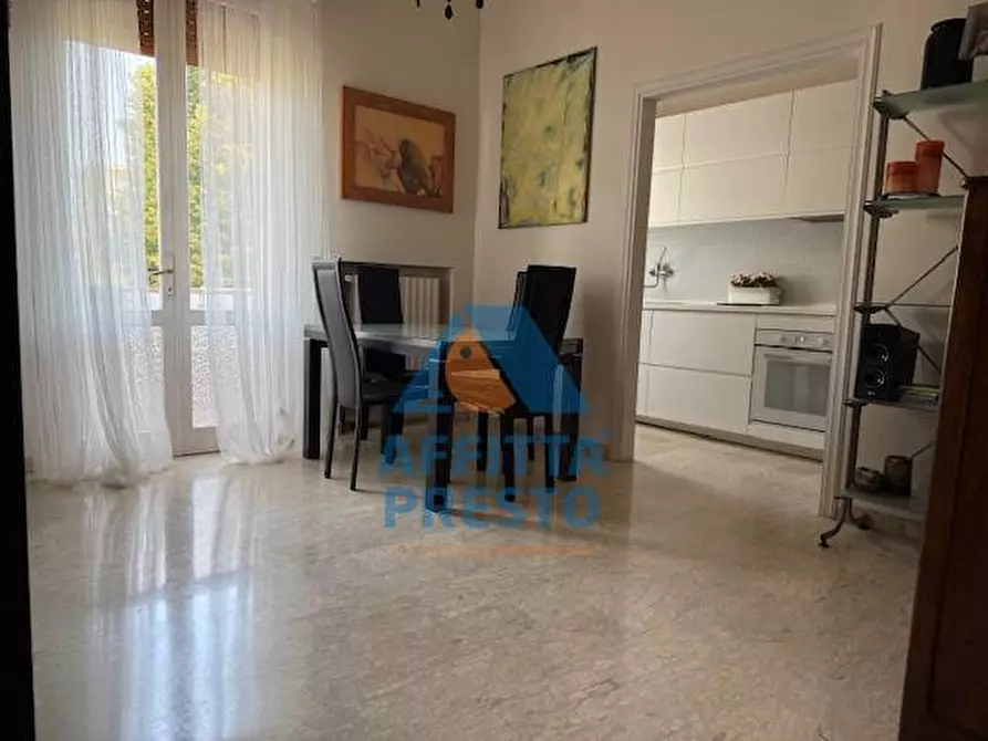 Immagine 7 di Appartamento in affitto  a Empoli