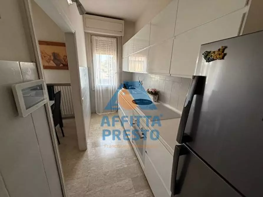 Immagine 9 di Appartamento in affitto  a Empoli