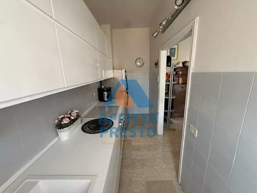 Immagine 10 di Appartamento in affitto  a Empoli