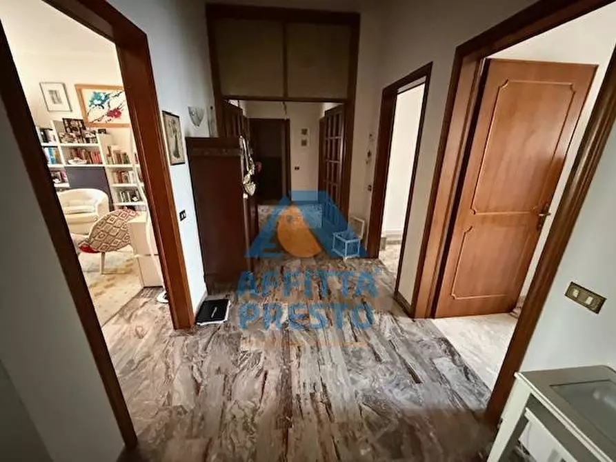 Immagine 13 di Appartamento in affitto  a Empoli