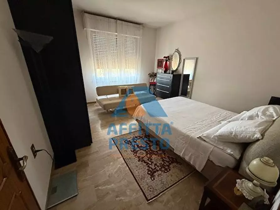 Immagine 14 di Appartamento in affitto  a Empoli