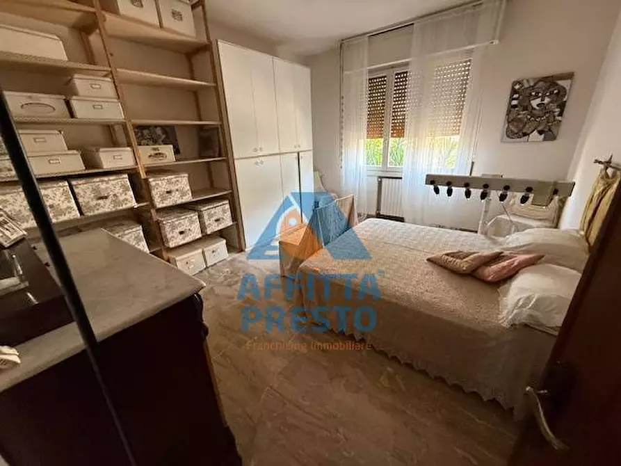 Immagine 17 di Appartamento in affitto  a Empoli