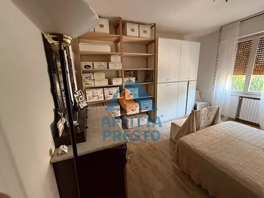 Immagine 18 di Appartamento in affitto  a Empoli
