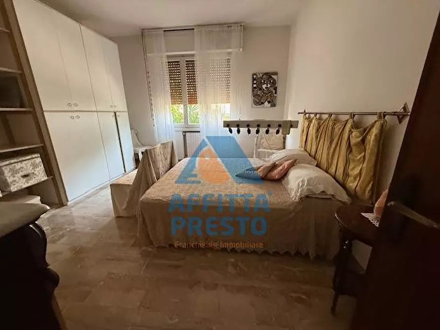 Immagine 19 di Appartamento in affitto  a Empoli