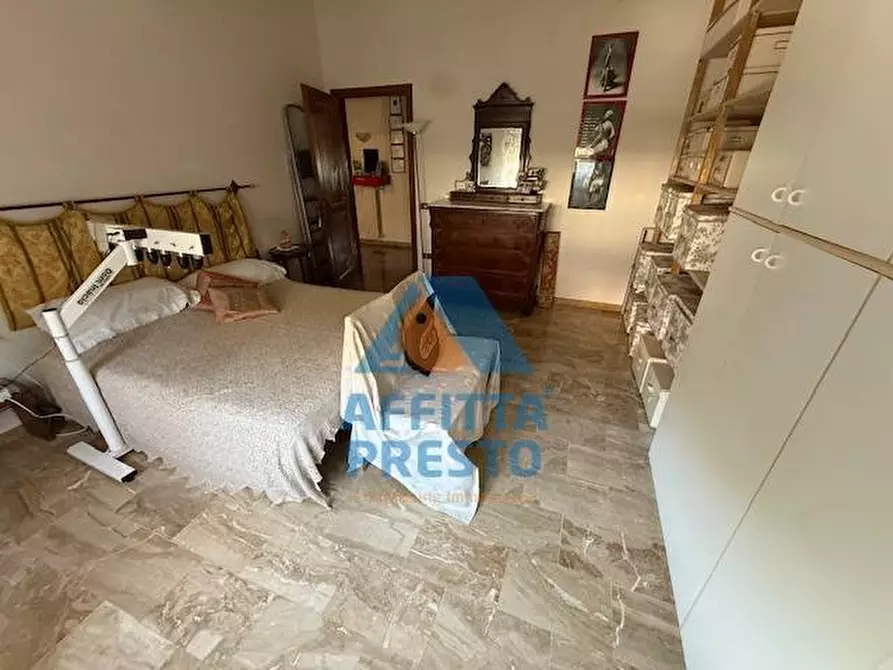 Immagine 23 di Appartamento in affitto  a Empoli