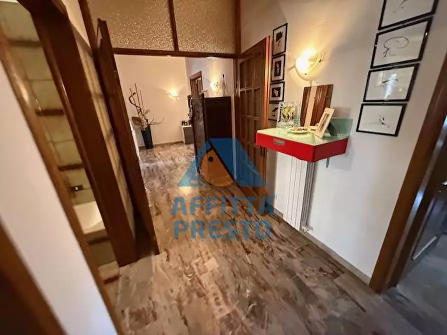 Immagine 24 di Appartamento in affitto  a Empoli