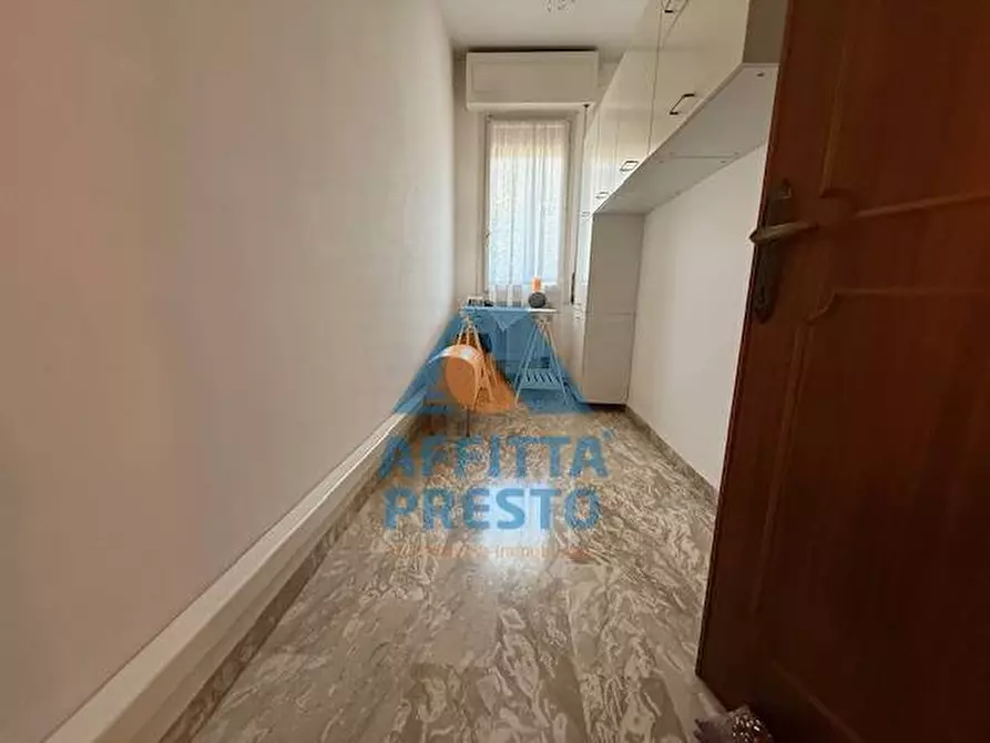 Immagine 26 di Appartamento in affitto  a Empoli