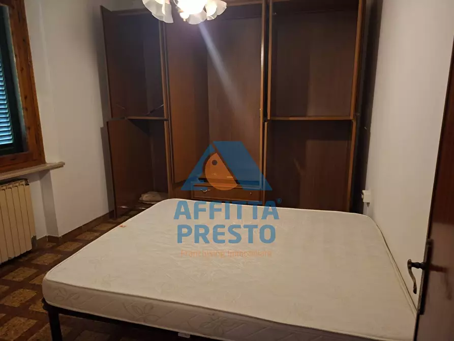 Immagine 3 di Appartamento in affitto  a San Miniato