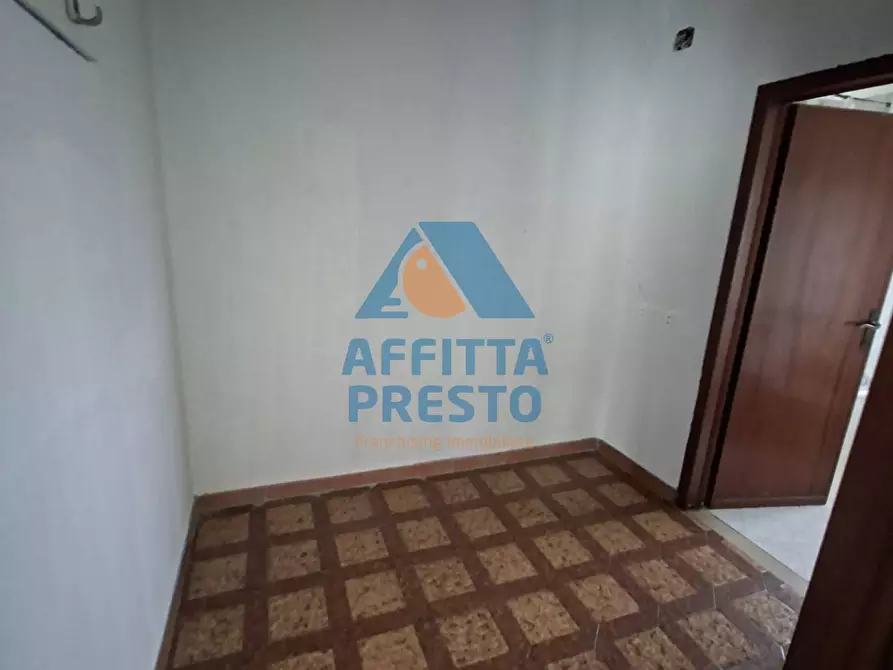 Immagine 5 di Appartamento in affitto  a San Miniato